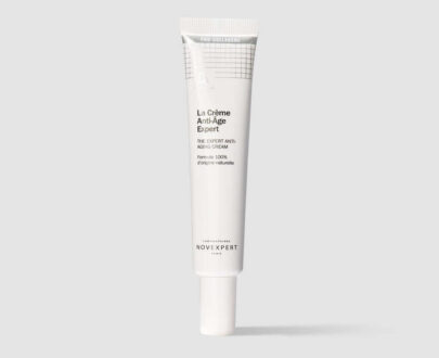 Novexpert The Expert anti-aging cream 40 ml