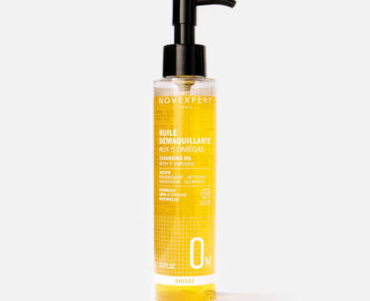 Novexpert Omega5 čistiaci olej 150 ml