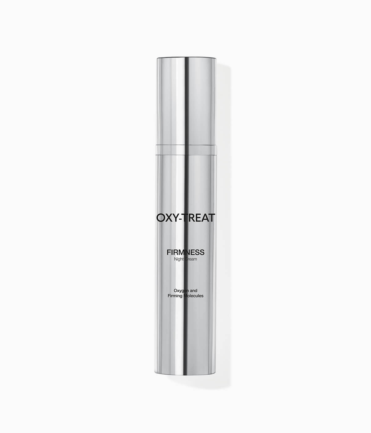 Oxy-Treat Obnova pleti nočný krém 50 ml Oxy-Treat Obnova pleti nočný krém 50 ml