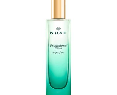 Nuxe Prodigieuse Néroli parfum 50  ml