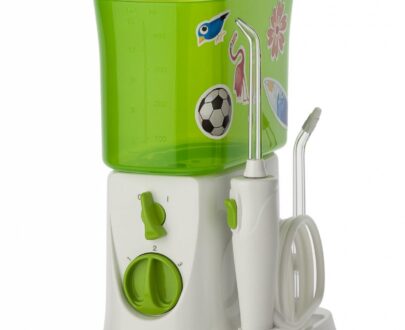 Waterpik Ústny irigátor pre deti WP260
