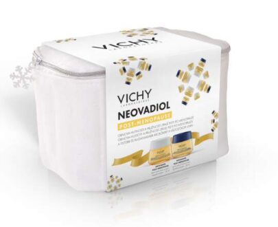 Vichy VICHYXMAS 2023 Neovadiol POST-MENOPAUSE Vianočné darčekové balenie