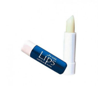PANTHENOL UV Lip stick pack 25 kusov