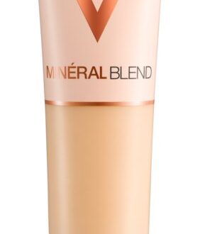 Vichy Mineralblend make-up 01 Clay 30 ml