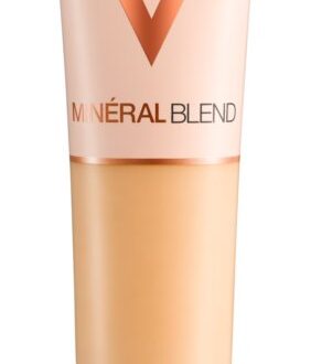 Vichy Mineralblend make-up 06 Ocher 30 ml