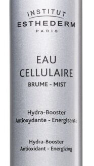 Institut Esthederm Paris Esthederm Cellular water bunková voda v spreji 100 ml
