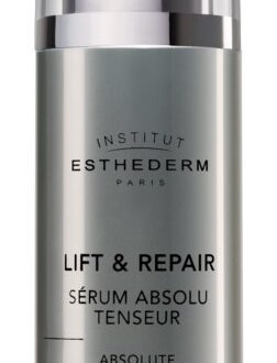Institut Esthederm Paris Esthederm Lift & Repair Absolute Tightening sérum 30 ml