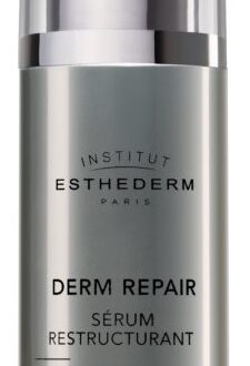 Institut Esthederm Paris Esthederm Derm Repair sérum pre obnovu pleti 30 ml
