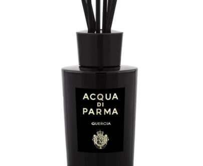 Acqua di Parma Acqua Di Parma Quercia - difuzér 180 ml