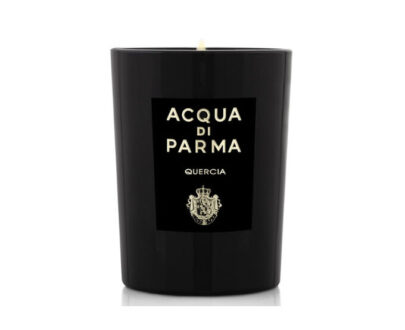 Acqua di Parma Acqua Di Parma Quercia - svíčka 200 g