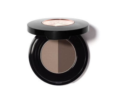Anastasia Beverly Hills Dvojfarebný púder na obočie Brow Powder Duo 1