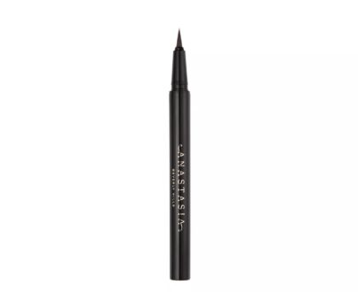 Anastasia Beverly Hills Pero na obočie (Brow Pen) 0