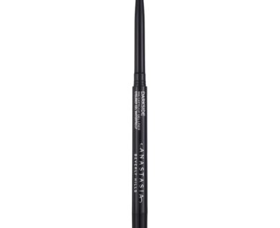 Anastasia Beverly Hills Vodeodolná gélová ceruzka na oči (Waterproof Gel Liner) 0