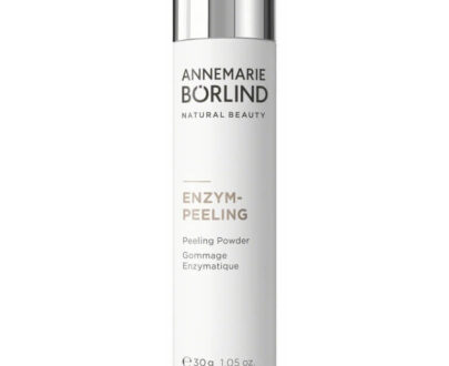 ANNEMARIE BORLIND Enzýmový peeling (Peeling Powder) 30 g