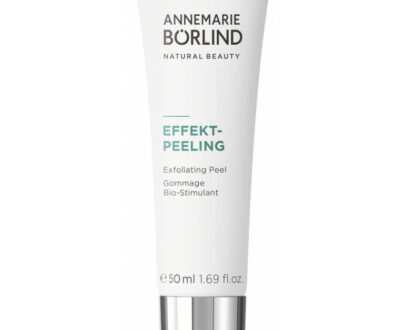 ANNEMARIE BORLIND Exfoliačný peeling (Exfoliating Peel) 50 ml