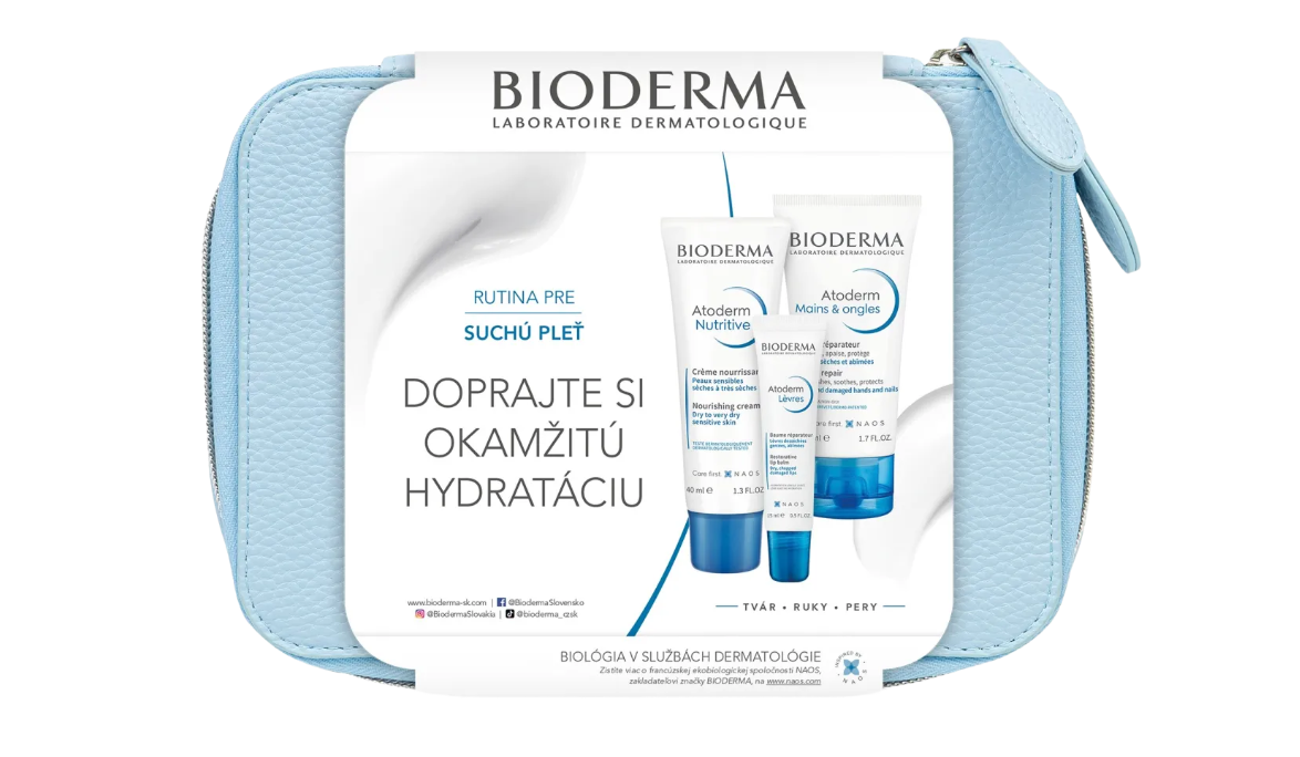 atoderm_vianoce