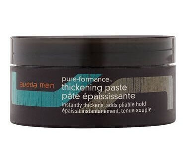 Aveda Tvarujúca pasta na vlasy pre zväčšenie objemu Aveda Men (Thickening Paste) 75 ml