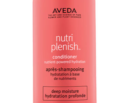 Aveda Hydratačný kondicionér NutriPlenish (Deep Moisture Conditioner) 1000 ml