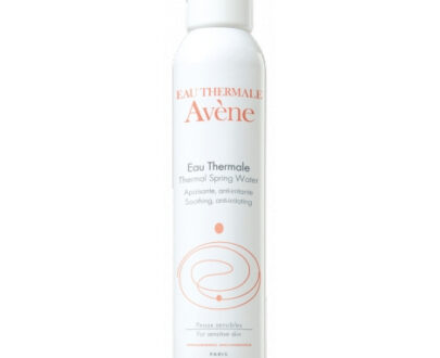 AVENE EAU THERMALE termálna voda v spreji 50 ml