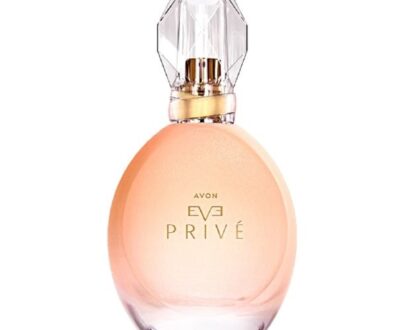 Avon Parfémová voda Eve Privé EDP 50 ml