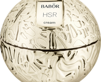 Babor Luxusný krém proti vráskam HSR Lifting ( Anti-wrinkle Cream) 50 ml