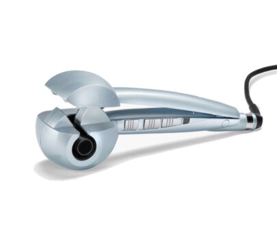 BaByliss Automatická kulma na vlasy C1700E