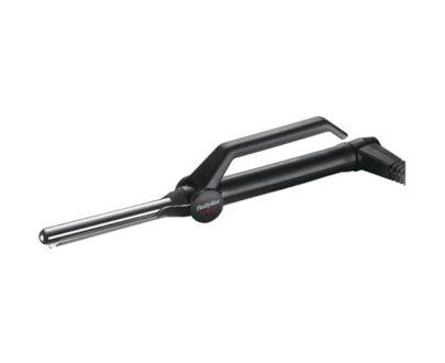 BaByliss PRO Profesionálna kulma Marcel 16 mm