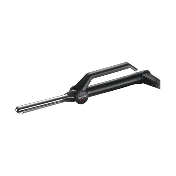 BaByliss PRO Profesionálna kulma Marcel 16 mm BaByliss PRO Profesionálna kulma Marcel 16 mm