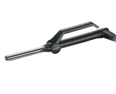 BaByliss PRO Profesionálna kulma Marcel 19 mm