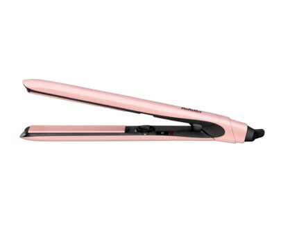 BaByliss Žehlička na vlasy 2498PRE