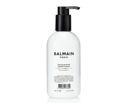 Balmain Hydratačný kondicionér (Moisturizing Conditioner) 300 ml