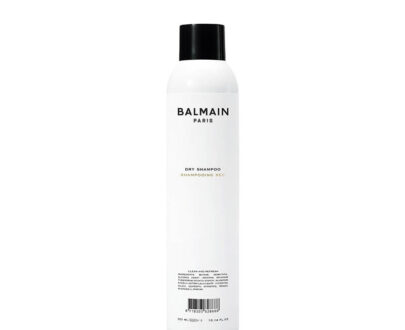 Balmain Suchý šampón (Dry Shampoo) 300 ml