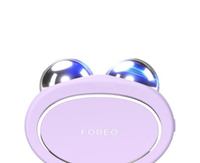 Foreo Tonizačný tvárový prístroj BEAR™ 2 Lavender