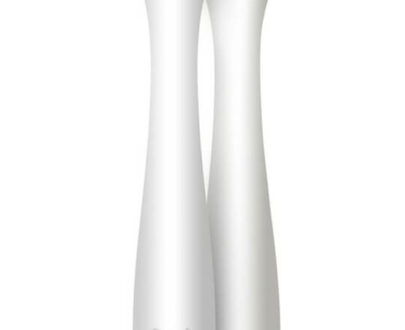 BeautyRelax Galvanická žehlička Creambooster