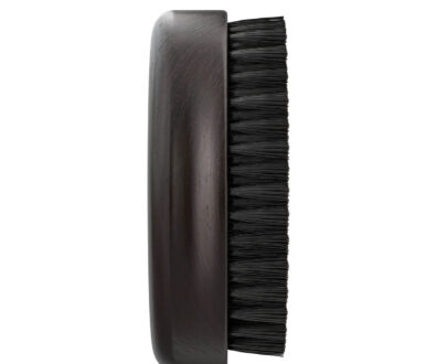 beviro Kefa na bradu z hruškového dreva (Beard Brush)