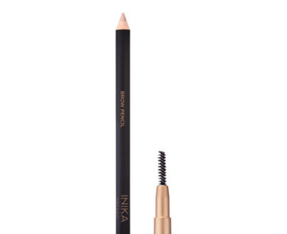 INIKA Organic Ceruzka na obočie (Brow Pencil) 1