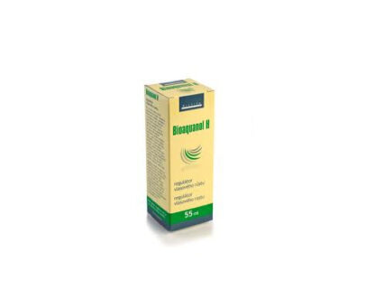 Bioaquanol H 250 ml