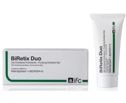 Biretix duo gél 30 ml