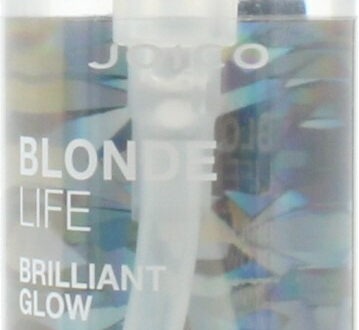 Joico Olej na vlasy Blonde Life Brilliang Glow (Brightening Oil) 100 ml