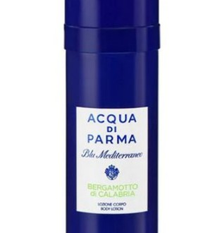 Acqua di Parma Blu Mediterraneo Bergamotto Di Calabria - tělové mléko 150 ml