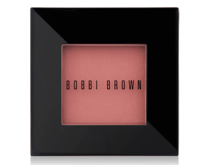 Bobbi Brown Púdrová tvárenka (Blush Matte) 3