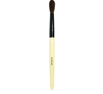 Bobbi Brown Štetec na oči (Eye Blender Brush)