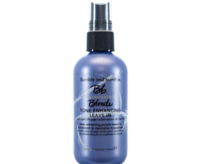 Bumble and bumble BLONDE LEAVE-IN TREATMΕNT 125 ml