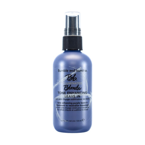 Bumble and bumble BLONDE LEAVE-IN TREATMΕNT 125 ml Bumble and bumble BLONDE LEAVE-IN TREATMΕNT 125 ml