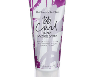 Bumble and bumble CURL CONDITIONER 1000 ml