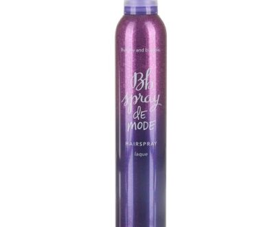Bumble and bumble Lak na vlasy Bb. Spray de Mode (Hairspray) 300 ml