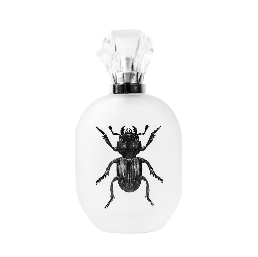 Captain Fawcett Parfumovaná voda Alessandro Manfredini EDP 50 ml Captain Fawcett Parfumovaná voda Alessandro Manfredini EDP 50 ml