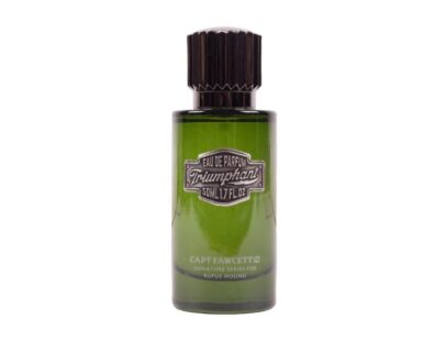 Captain Fawcett Parfumovaná voda Rufus Hound`s Triumphant EDP 50 ml