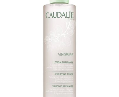 Caudalie Pleťové tonikum pre zmiešanú