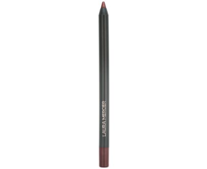 Laura Mercier Ceruzka na oči (Caviar Tightline Eyeliner) 1